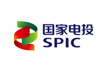 中電投電力工程有限公司